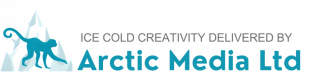 Arctic Media