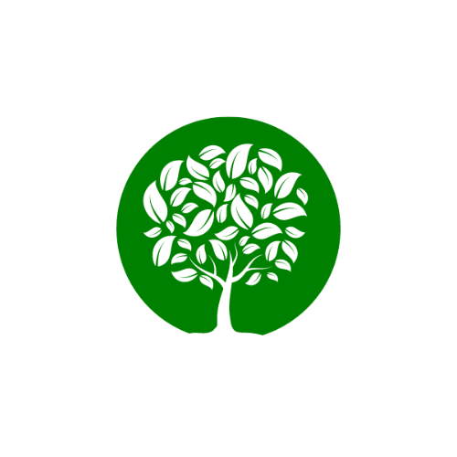 Billy's Gardening Services Logo
